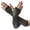 B / 1 Pack / D, variant on VISALY Fishnet Gloves Fingerless Fingerless Gloves | White Fingerless Gloves Black Fingerless Gloves Mesh Mid Length Fingerless Work Gloves with Touchscreen Fingers Tea Party Hat and Gloves