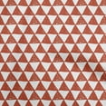thumbnail image 1 of oneOone Cotton Jersey Light Red Fabric Block Craft Projects Decor Fabric Printed By The Yard 58 Inch Wide-LW, 1 of 6