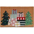 thumbnail image 1 of COIR DOOR MAT, 1 of 5