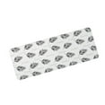 thumbnail image 1 of Protector Contra Salpicaduras De Estufa De Gas ANGGREK Papel De Aluminio Resistente A Salpicaduras De Aceite 84,5 x 32,5 x 0,08 cm, 1 of 7