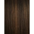 thumbnail image 2 of Outre Quick Weave Synthetic Half Wig - Peruvian-S4/30, 2 of 2