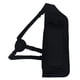 thumbnail image 2 of Carcaj de Flechas DYNWAVEMX Bolsa de Tiro Tubo de Carcaj de Flecha con Correa Trasera Negro Tiro con arco, 2 of 8