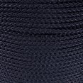 thumbnail image 4 of Golberg Diamond Braid Utility Nylon Rope - All-Purpose Rope, 4 of 5