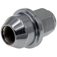thumbnail image 3 of 1/2-20 Wheel Nut - 19mm Hex, 1.65 In. Length, 3 of 5
