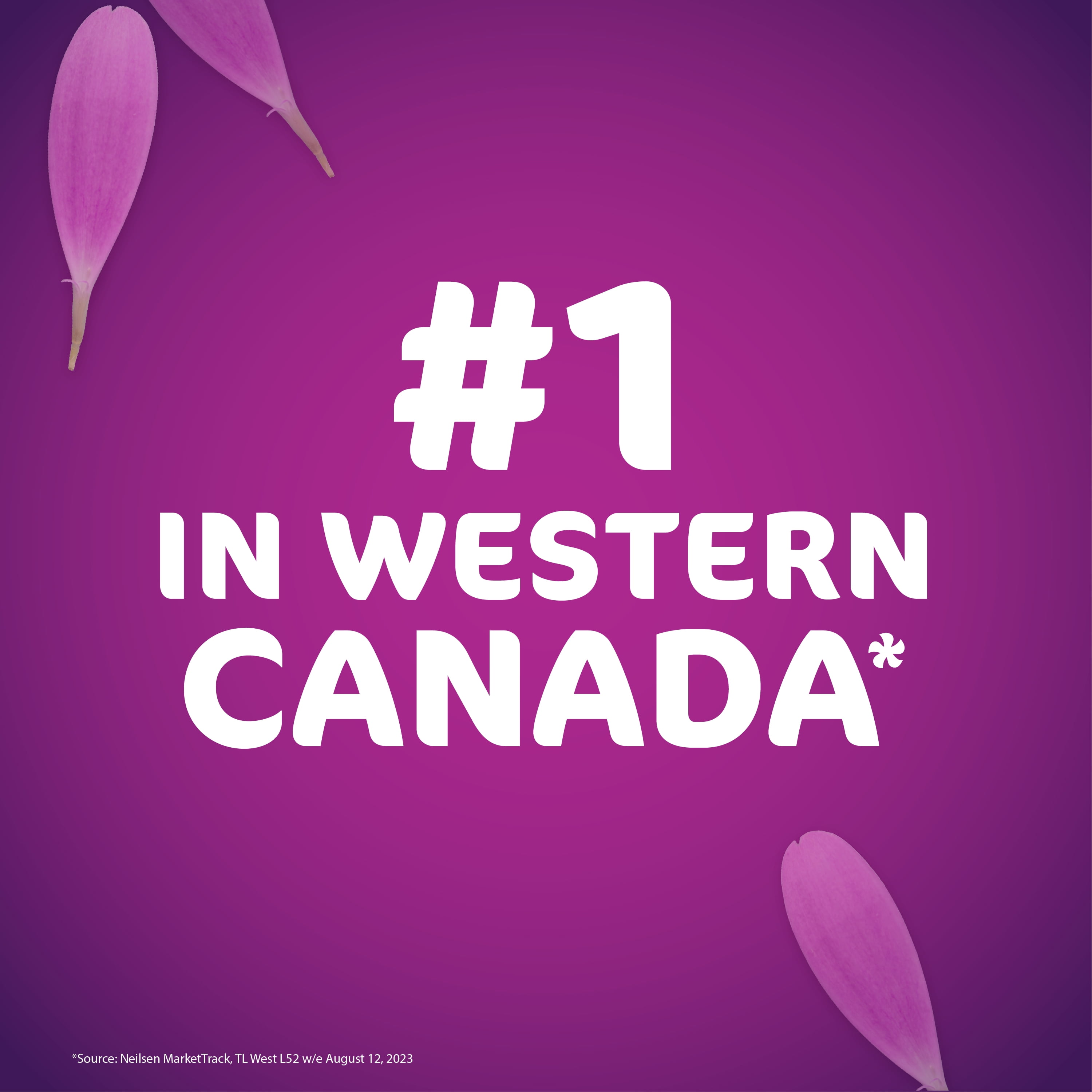 Purex Toilet Paper, Hypoallergenic and Septic Safe, 8 Double Rolls = 16 Single Rolls