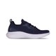 thumbnail image 1 of Tenis Charly Walking Azul Marino Para Hombre 1087525002 azul marino 24.5, 1 of 6