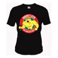thumbnail image 1 of T-shirt Playera Gym Urban Bob Esponja Memes Olimpica Ms11, 1 of 4