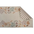 thumbnail image 3 of DII Autumn Leaves Embellished Table Runner 14x108", 3 of 3