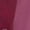 Burgundy, variant on Mills by Millie Bobby Brown Women's Side Snap Pants, Sizes XXS-4X