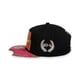 thumbnail image 2 of Gorra de béisbol Simpsons Anime para adultos, tamaño ajustable, 2 of 4