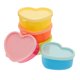 thumbnail image 2 of 5 mini cajas para salsas, contenedores para salsas, cajas de almacenamiento para kétchup y condimentos., 2 of 7