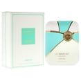 thumbnail image 3 of Armaf Ladies Le Parfait Azure EDP 3.38 oz Fragrances 6294015161496, 3 of 6