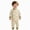 H01-Green, variant on TOWED22 Toddler Boy Outfit Long Sleeve Print Sweatshirts and Pants Set 2Pcs Infant Baby Spring Fall Winter Clothes Sets Size:2-3 Y,Color:Purple