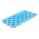thumbnail image 1 of Molde para pasteles y galletas con impresión de plástico, cortador de galletas, molde para Fondant en relieve Likrtyny 1fr2pe9xu3vc1vb4, 1 of 9