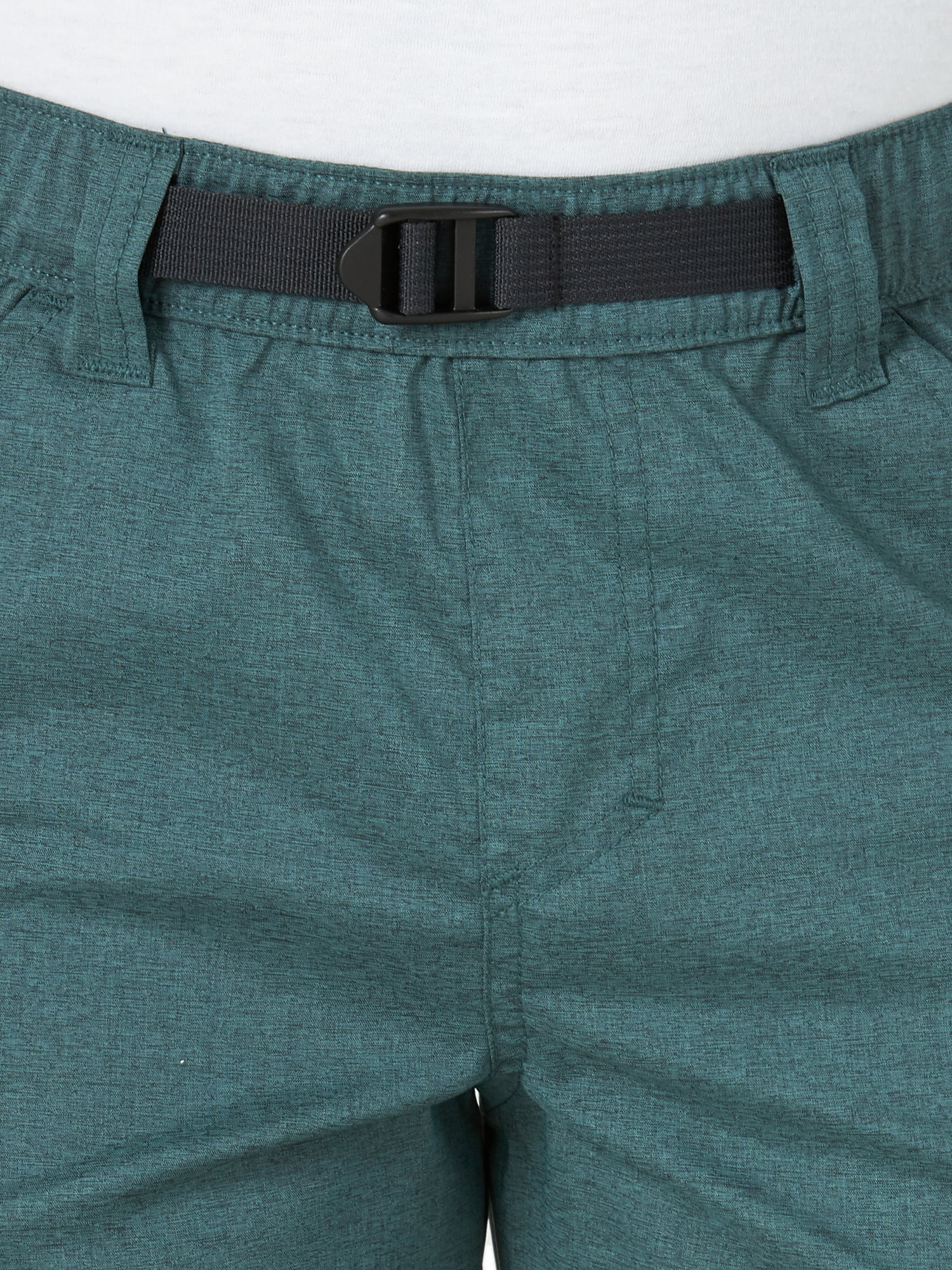 walmart boys wrangler shorts