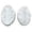 2-A, variant on DIY Silicone Mould For Resin Casting Craft Jewelry Making Epoxy Molding Art Flexible Reusable Shape Rolling Trays for Resin Silicone Resin Large Silicone Resin Casting for Resin Double Cup Turner