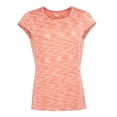 thumbnail image 1 of Regatta Womens Hyperdimension II T-Shirt, 1 of 5