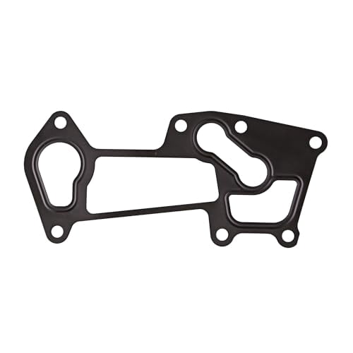 FEL-PRO 71803 Exhaust Gas Recirculation (EGR) Valve Gasket