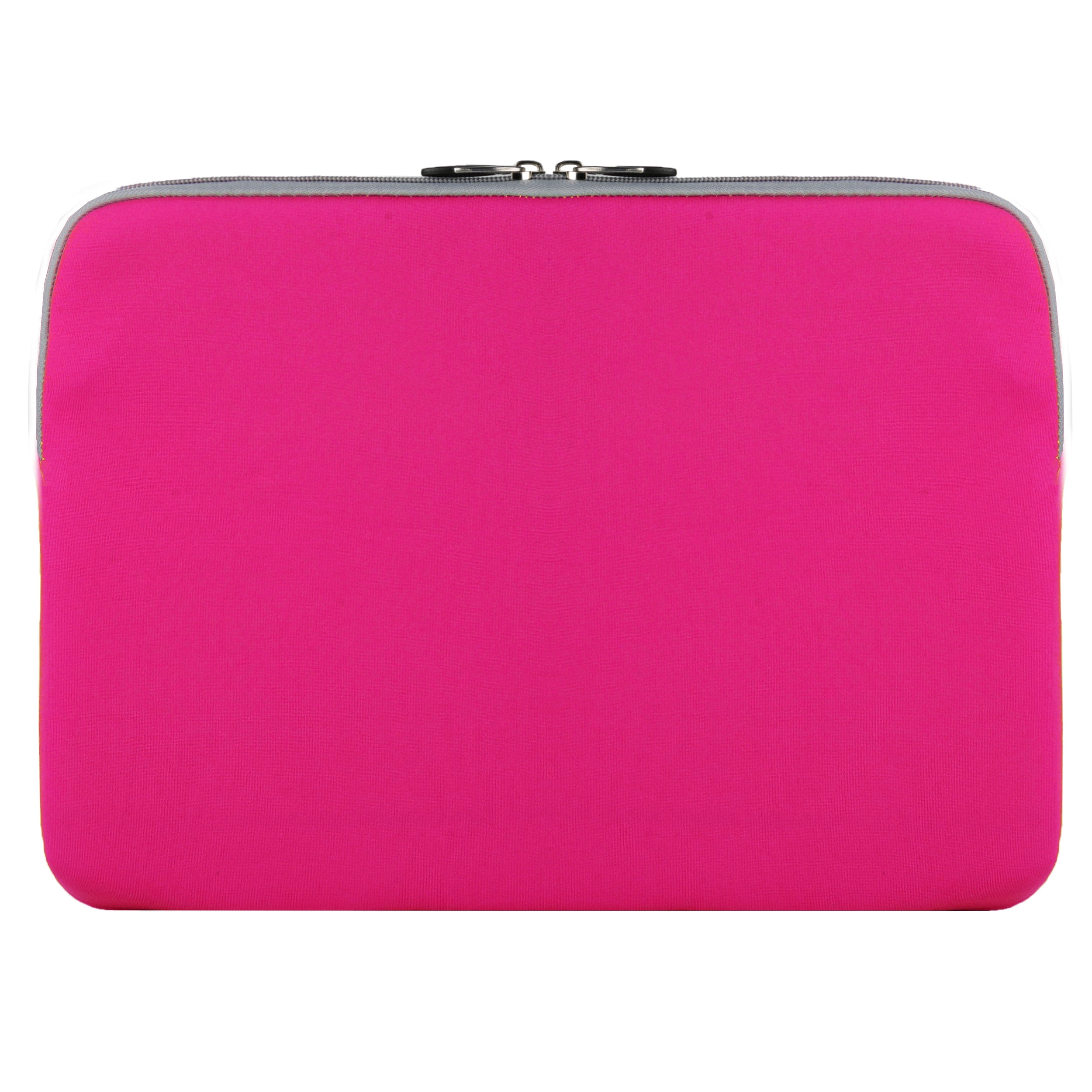 VANGODDY Universal Neoprene Sleeve for 12, 13, 13.3 inch Laptops + 6 Feet HDMI to HDMI Cable Bundle