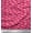 Pink, variant on Soimoi Modal Satin Fabric Car Transport Print Fabric by Yard 42 Inch Wide