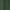 Green, variant on TAL Stainless Steel Ranger Water Bottle 40oz, Green