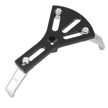 

Fuel Pump Removal Tool Cover Wrench For Car Repairing