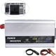thumbnail image 1 of Inversor De Corriente Vehículo Solar 1000w Dc 12v - Ac 110v, 1 of 4