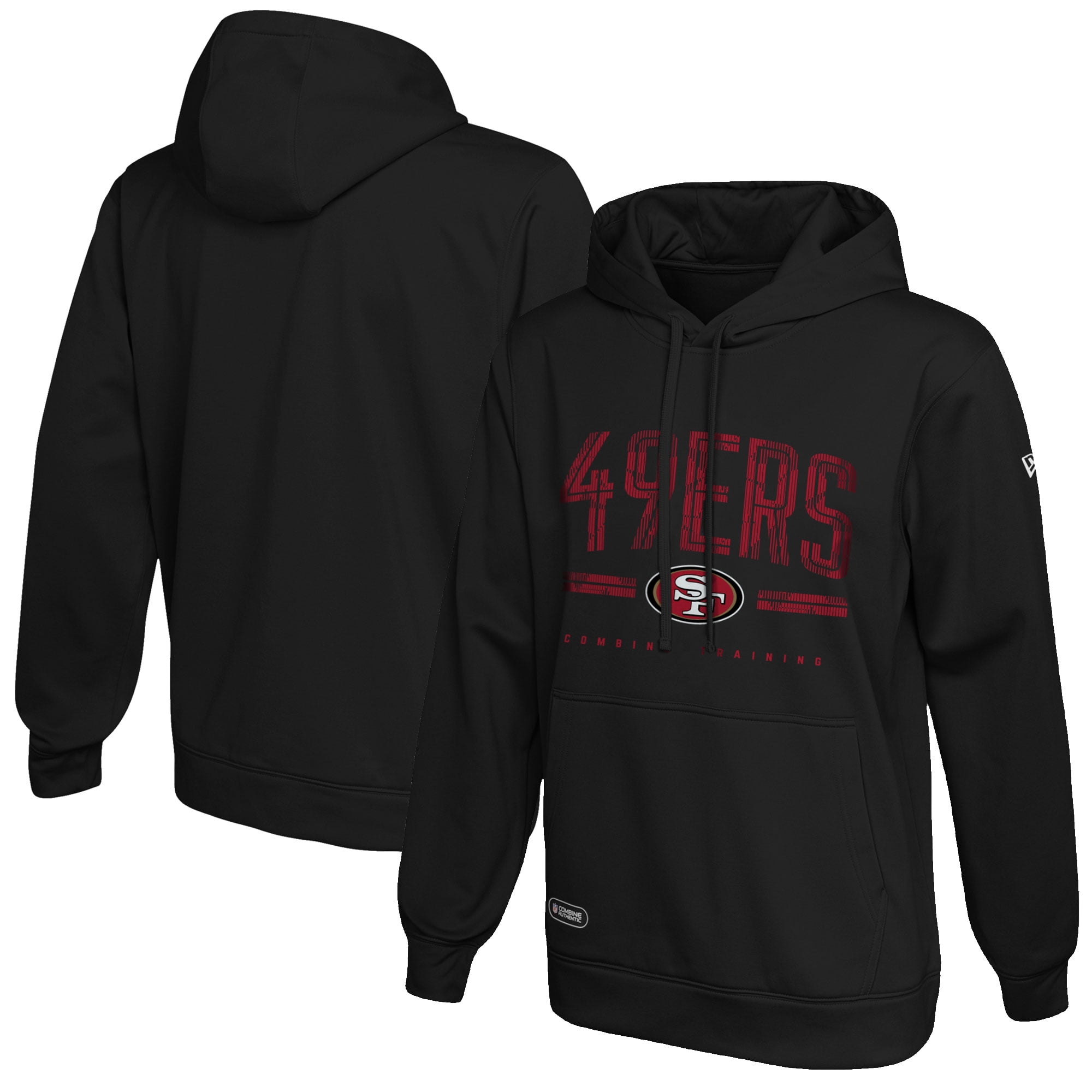 49ers sweatshirts cheap Clearance