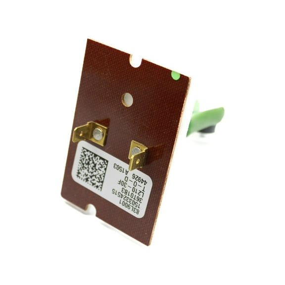 83L90 Lennox 180-210F Auto Limit Switch OEM 83L90