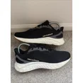 thumbnail image 2 of New Balance Unisex FF Arishi V4 WARISEK4 Black Running Shoes Sneakers M7.5 W9, 2 of 6