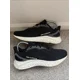 thumbnail image 2 of New Balance Unisex FF Arishi V4 WARISEK4 Black Running Shoes Sneakers M7.5 W9, 2 of 5