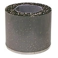 thumbnail image 1 of Allerair Airmed 1 Exec Carbon Filter, 1 of 1
