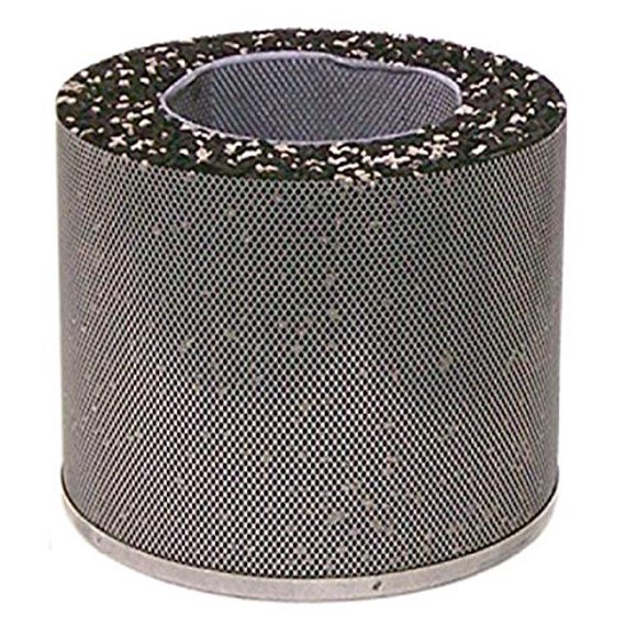 Allerair Airmed 1 Exec Carbon Filter