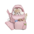 thumbnail image 3 of Sac à  Couche  Huggies Sunshine, 3 of 13