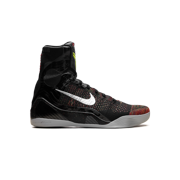 NIKE MENS Kobe 9 Elite Protro Masterpiece FZ7335 001 from Stadium Goods