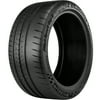 Michelin Pilot Sport Cup 2 295/30R20 101 Y Tire