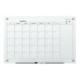 thumbnail image 2 of Quartet QRT20078 Calendrier, 2 of 2