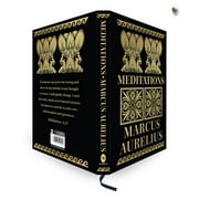 Meditations, (Hardcover)