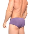thumbnail image 2 of Calzón Brief Sport Unnder Ropa Interior Para Hombre 1 Pieza, 2 of 4