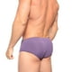 thumbnail image 2 of Calzón Brief Sport Unnder Ropa Interior Para Hombre 1 Pieza, 2 of 4