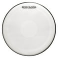 thumbnail image 2 of Aquarian Articulator Bass Drum Head 24 in., 2 of 2