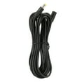 thumbnail image 2 of Extension Cable, Home Surveillance Parts, 5m / 16.4ft Length For Monitoring Equipment Routers, 2 of 8