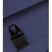 Notabag Crossbody Navy Blue