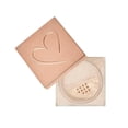 thumbnail image 3 of Polvo Fijador Beauty Creations Bye filter traslucent fija el maquillaje de 30g, 3 of 4
