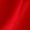 R-980 Red, variant on Girls' Fall Sweater Set Long Sleeved Bow Knitted Top Knitted Short Skirt Two-piece Set niños niñas ropa