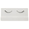 thumbnail image 2 of Work B tch Bottom Lashes par Gerard Cosmetic pour Femmes - 1 Paire de Cils, 2 of 2