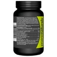 thumbnail image 2 of Prairie Naturals - Prost-Force, 120 Softgels, 2 of 2