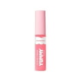 thumbnail image 4 of COVERGIRL Clean Fresh Yummy Gloss infused with Hyaluronic Acid and naturally-derived Antioxidants, clean, vegan and gluten-free, 4 of 7