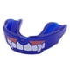 thumbnail image 2 of Protector Bucal Adultos Sunnimix Sin BPA Para MMA Boxing Azul, 2 of 6