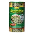thumbnail image 1 of Alimento Tortuga Rana Acuario Lomas Reptomin Select-a-food 44 g, 1 of 2